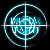 :iconrosetta-lurch: