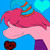 :iconrosetta-the-dragon: