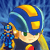 :iconrosetta25: