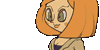 :iconrosettafans: