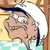 :iconrosettaluv:
