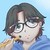 :iconrosettamezzanotte: