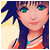 :iconrosettaolette: