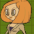 :iconrosettaplz: