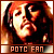 :iconrosettasparrow: