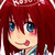 :iconrosette-no: