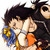 :iconrosette: