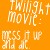 :iconrosette1314: