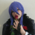:iconrosette18: