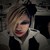 :iconrosette21: