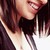 :iconrosette55: