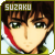 :iconrosette82: