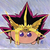 :iconrosette82:
