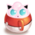 :iconrosette92: