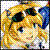 :iconrosetteandchrno: