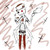 :iconrosetteblade: