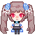 :iconrosettecat: