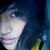 :iconrosettedeviant:
