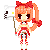:iconrosettefish: