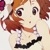 :iconrosetterouge: