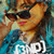:iconrosettewesker32: