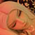 :iconrosetum: