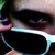 :iconrosetyler17: