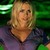 :iconrosetyler59: