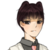 :iconroseu: