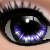 :iconroseus: