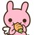 :iconroseusmalum: