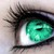 :iconrosevain: