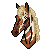 :iconrosevalley123: