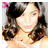 :iconrosevan: