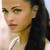 :iconrosevaye: