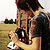 :iconrosevest:
