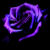 :iconrosevine: