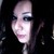 :iconrosevivienne: