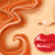 :iconrosevixen: