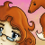 :iconrosevixen: