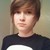 :iconrosevomit: