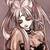 :iconrosevondrack: