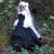 :iconrosewarrior:
