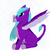 :iconrosewarrior89: