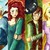 Roseweasly :iconroseweasly: