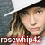 :iconrosewhip42: