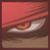 :iconrosewhiplash: