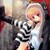 :iconrosewhispers: