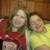 :iconrosewillard123:
