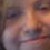 :iconrosewillard123456:
